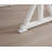 Aramis Pine Solid Wood Dining Table