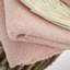 Bambo Cotton Blend Towels-932273619