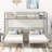 Aiker Kids Bunk Bed-1271996592-1212011287