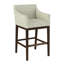 Upholstered Stool-1397671345-1397671418