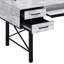 Bureau d'ordinateur Safea