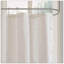 Rideau de douche moderne pour salle de bain-112577830-112577829