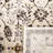 Bristol Point Performance Floral Rug-19263489