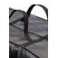 Aerocover by Platinum - Garden Cushion Bag Aerocover-23641006