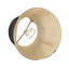 Empire Lamp Shade