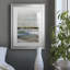 Wetlands II - peinture encadrée-1655906938-1655906943