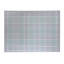 Tapis de jeu Christopher-107389932-107389937