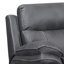 Adalynn Permian Seater Reclining Sofa-27904342-124243884