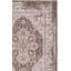 Tapis d'intérieur performant Chamber-659646822