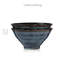 Castro 1100ml Salad Bowl