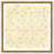 Gold Floater Frame is unavailable