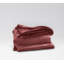 Blanket-2125834593-2125834596