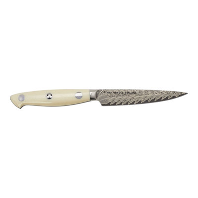 ZWILLING KRAMER Cumulus 4 pouces, couteau d'office