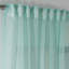 Sheer Curtain Panel Pair-459802460-459802480