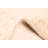 Looma Cream Rug 8'0" x 9'8"