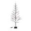Faux Cypress Tree in Pot-769781805