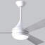 Donaire LED Outdoor Downrod Ceiling Fan-149631330-200816456