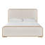 Bed-1734886609