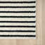 Tapis Tramarion-1513334414