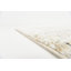 Tapis à motif oriental gris / crème Widger-1698819966
