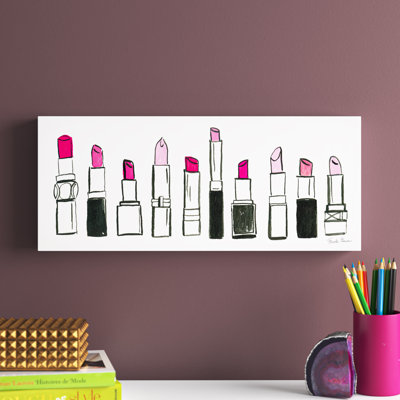 Modern & Contemporary Painting Print