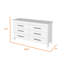 Commode double 59 tiroirs Anastazja-1626171602