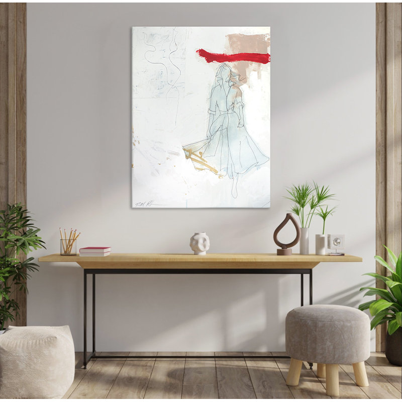 Stitched Figure 1 Print