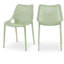 Chaise d'appoint Mykonos-928042099