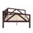 Full Size Daybed-114344363