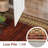 Washable Modern Rugs for Living Room Soft Geometric Area Rug Non Slip Stain Resistant Carpet-1664802040