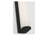 Cavitt LED Vanity-125545109-125545113