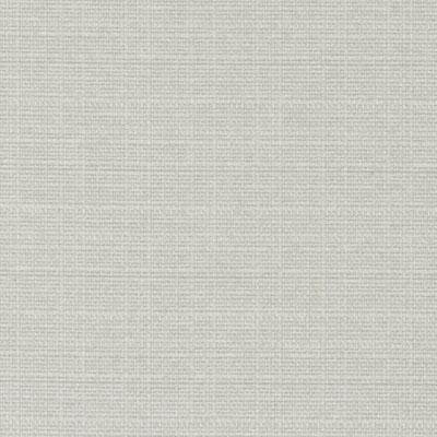 Stockwell Fabric, Oyster