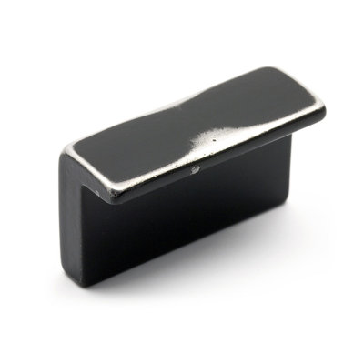 Poignée rectangulaire Inspiration