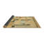 Tapis abstrait moderne 511-1814177135