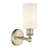 Alegria Steel Armed Sconce-1318108590-1322590152