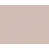 Rose/brun est en rupture de stock