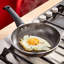 Judge, Everyday - Egg Poacher