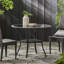 Table San Pico