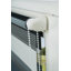 Fit-ball Room Darkening Roll-Up Blind-1840814514-1840814512
