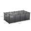 Weather Resistant Small Animal Cage-65658155-130072680