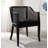 Kerwin 17.1'' H Upholstered Armchair-1303382201