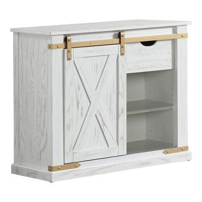 Davidge 36'' Console Table