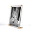Cateno Picture Frame-560733127-560733125