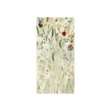 Simple Mix II Painting by Chelsea Art Studio