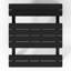 Kids Outdoor Poly Picnic Table-107384546