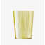 Drinking Glass-53163119-53163118