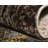 Jaidan Performance Abstract Indoor Rug-23394194