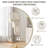 Baby Dining Chair, Baby High Chair