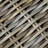 Demetri Wicker Trunk