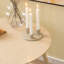 Mcghee Coffee Table-102904401-102904402